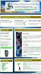 Mobile Screenshot of phoenixelectronicsrecycling.com